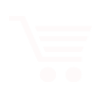 金塔产品新闻